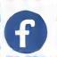 Facebook icon