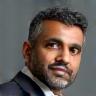 Photo of Rajandran Krishnan